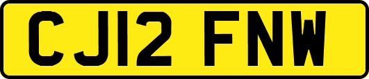 CJ12FNW