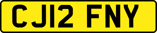 CJ12FNY