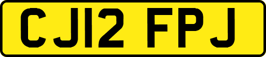 CJ12FPJ