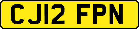 CJ12FPN