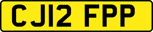 CJ12FPP