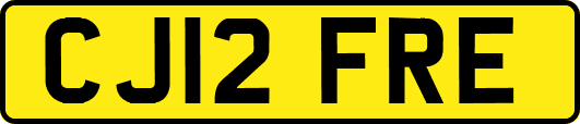 CJ12FRE