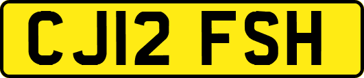 CJ12FSH
