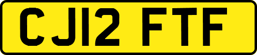 CJ12FTF