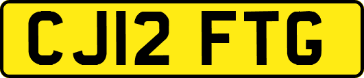 CJ12FTG
