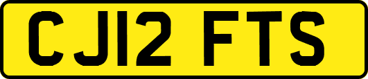 CJ12FTS