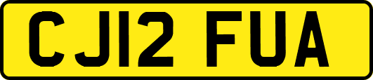 CJ12FUA
