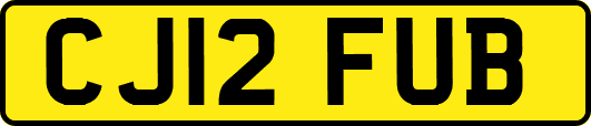 CJ12FUB