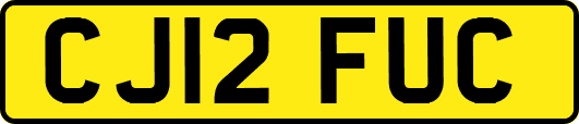 CJ12FUC