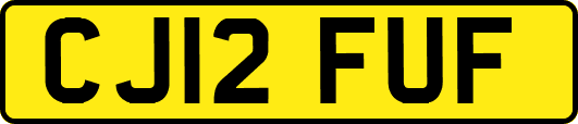 CJ12FUF