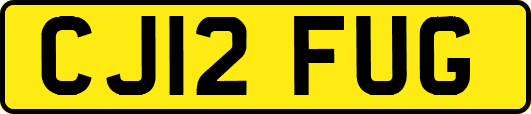 CJ12FUG