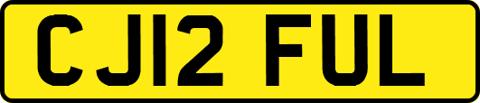 CJ12FUL