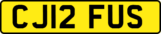 CJ12FUS