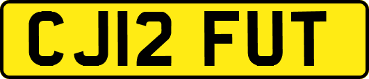 CJ12FUT