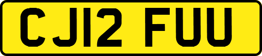 CJ12FUU