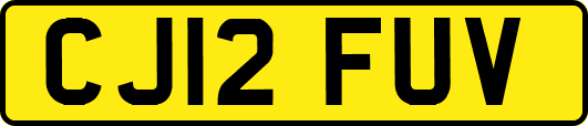 CJ12FUV