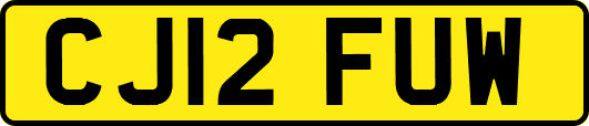 CJ12FUW