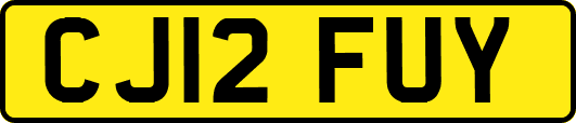 CJ12FUY