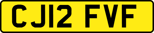 CJ12FVF