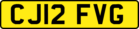 CJ12FVG