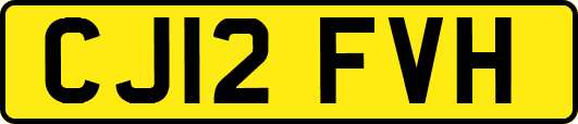 CJ12FVH
