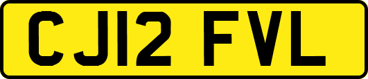 CJ12FVL