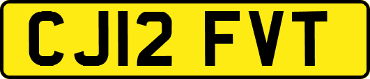 CJ12FVT
