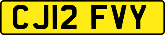 CJ12FVY