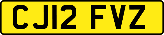 CJ12FVZ