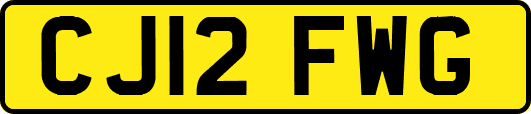 CJ12FWG