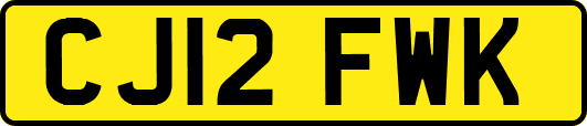 CJ12FWK