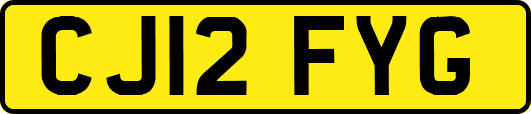 CJ12FYG