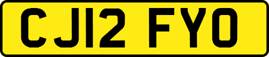 CJ12FYO