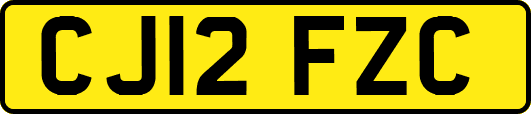 CJ12FZC