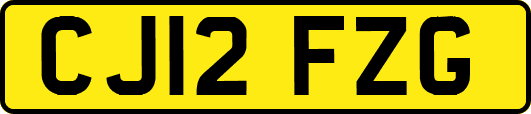 CJ12FZG