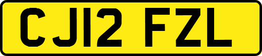 CJ12FZL