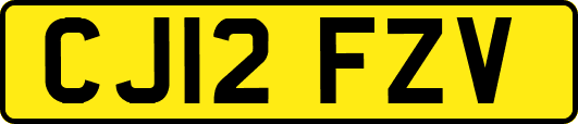 CJ12FZV