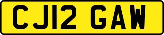 CJ12GAW