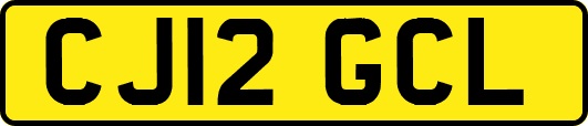 CJ12GCL