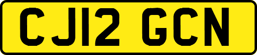 CJ12GCN