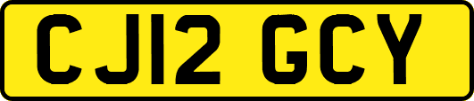 CJ12GCY