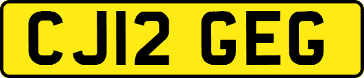 CJ12GEG