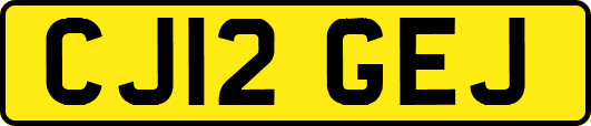 CJ12GEJ