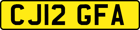 CJ12GFA