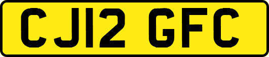 CJ12GFC