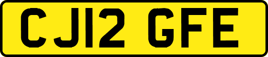 CJ12GFE