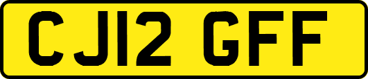 CJ12GFF