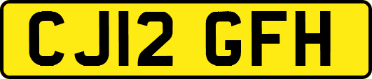 CJ12GFH