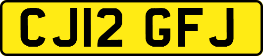 CJ12GFJ