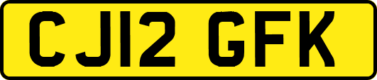 CJ12GFK